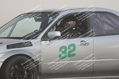 media/Jan-04-2026-SCCA SD (Sun) [[defc442887]]/1-Advanced Group/Session 1 (Turn 3)/